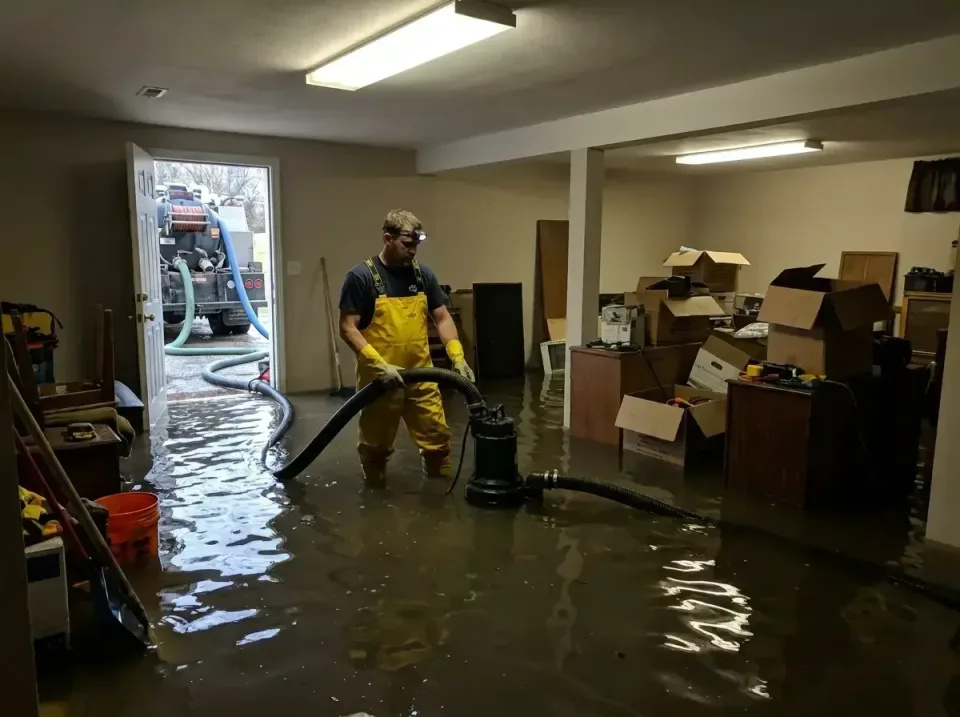 basement-burst-pipe-flooding-a-001 — frequently asked questions, 24-Hour Water Damage Restoration Services in Fallon, NV